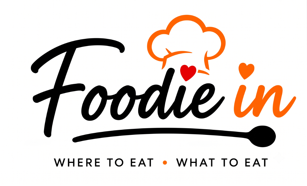 Foodiein